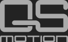 QS MOTION - logo